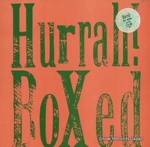 ե顼 boxed:long-shot poems from broke players SKINT1