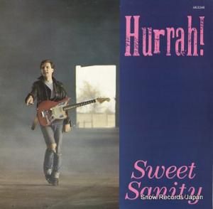 ե顼 sweet sanity SKX28R