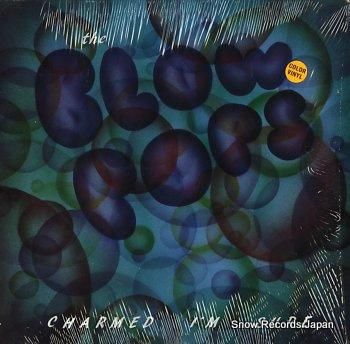 ブロウ・ポップス charme