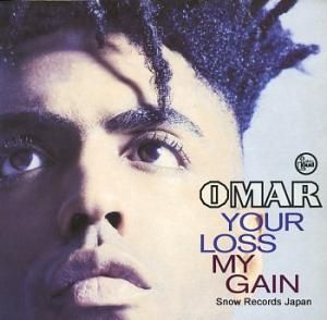 ޡ your loss my gain TLKX22