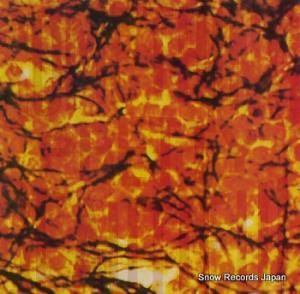 ॷ󥰡ץƥӥ塼ƥե something pretty beautiful CRELP075