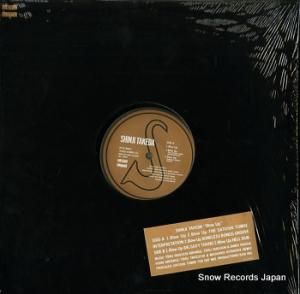 Ŀ blow up PCJA-00004