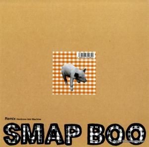 ޥå boo VIJL-5001
