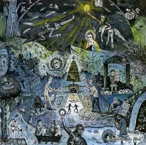  ʤ˸ūᤤ 12.3H-200