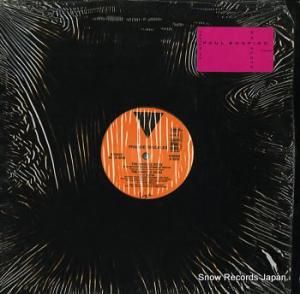 ե󥭡ʥå륺 the whistl song 0-96323