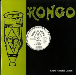 ޡ i don't mind the waiting DPST5