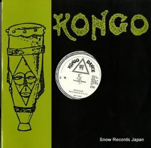 ޡ revelation DPST12