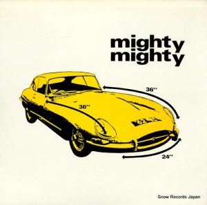 ޥƥޥƥ built like a car 12CHAP12