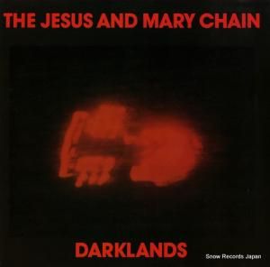 ꡼ darklands NEG29T