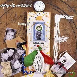 åץ롦⥶ honey if MDM2212