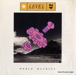 룴 world machine 827487-1Y-1
