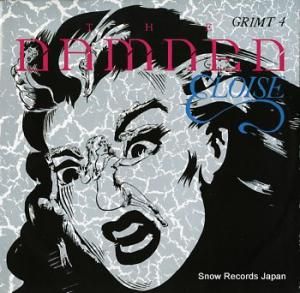  eloise GRIMT4