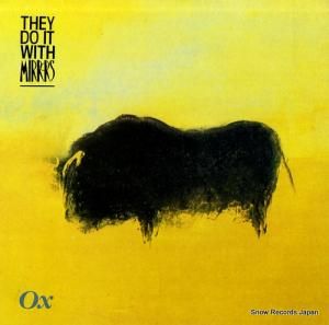 OX they do it with mirrors SET014