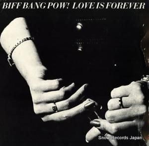 ӥաХ󡦥ѥ! love is forever 88561-8235