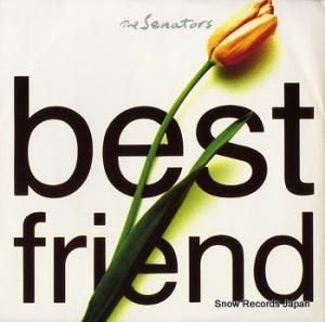 ͥ best friend GODX76