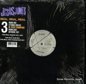 硼 real, real, real V-19742