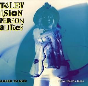 ƥ󡦥ѡʥƥ closer to god FIRELP32