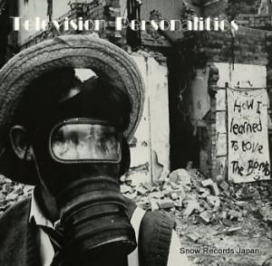ƥ󡦥ѡʥƥ how i learned to love the bomb OVER30
