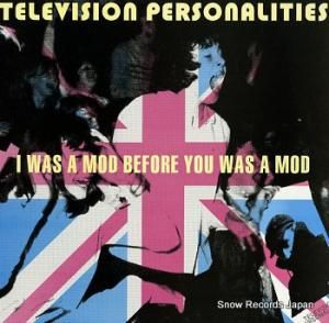 ƥ󡦥ѡʥƥ i was a mod before you was a mod OVER41