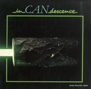  incandescence OVED3
