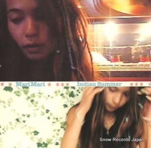 ޥޥ indian summer FLJF-9515