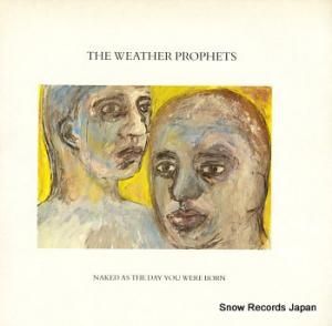 ץեå naked as the day you were born CRE031T