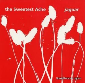 ƥȡ jaguar SARAH608