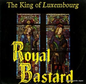 󥰡֡륯֥륯 royal bastard ACME8