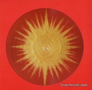 V/A science art label S.A.L004