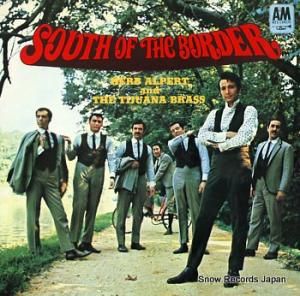 ϡ֡ѡ ƥեʡ֥饹񶭤 AML1