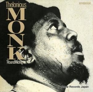 ˥ 饦ɡߥåɥʥ VIJ-4032