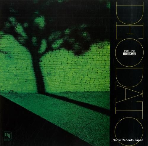 デオダート ツァラトゥストラは