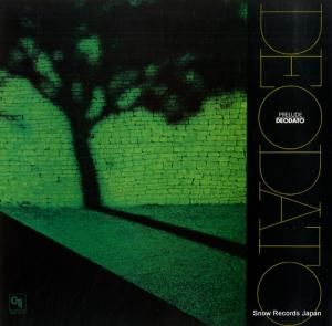 ǥ ĥȥȥϤ꤭ LAX-3171