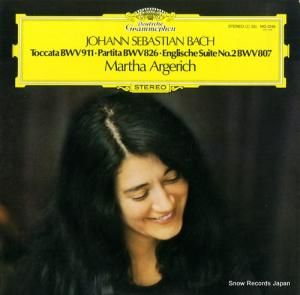 ޥ륿륲å 륲åХåϤƤ MG1249