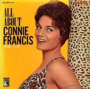 ˡե󥷥 ˡե󥷥Τ٤ SMM-9001(1-2)