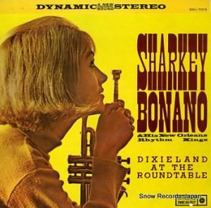 㡼ܥʥ ǥɡåȡ饦ɥơ֥ SMJ-7013