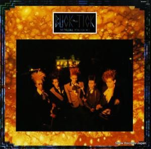 Х sexual xxxxx! VIH-28307