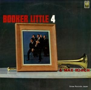 ֥åȥ ֥åȥ롦ȥޥå LAX3123