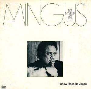 㡼륺ߥ󥬥 ߡޥա󡦥 P-10638A