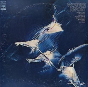 ݡ weather report SOPM148