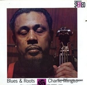 㡼륺ߥ󥬥 blues & roots SD-1305