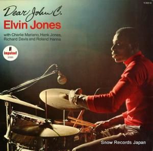 󡦥硼 ǥc. YS-8522-AI