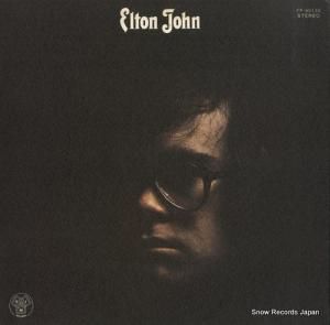 ȥ󡦥 elton john FP-80133