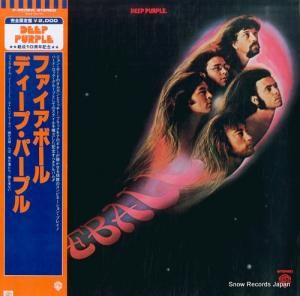 ǥסѡץ եܡ P-6506W