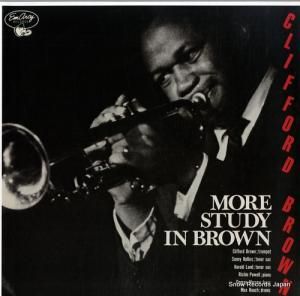 եɡ֥饦 ⥢ǥ󡦥֥饦 195J-1