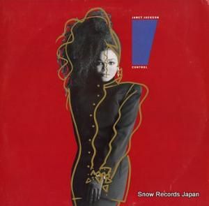 ͥåȡ㥯 control SP-5106