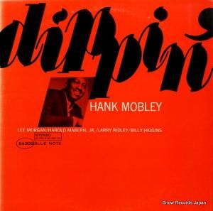 ϥ󥯡֥졼 ǥåԥ GXK8201