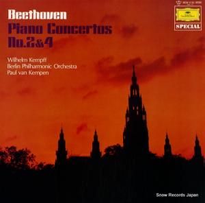 إࡦ ١ȡ󡧥ԥζն裲֡裴 MGW5165