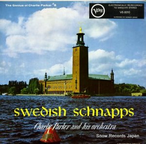 㡼꡼ѡ swedish schnapps V6-8010