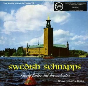 㡼꡼ѡ swedish schnapps V6-8010